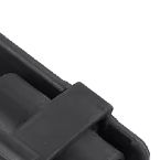 Fishing Kayak Rod Holder - Adjustable Removable Fishing Rod Holder Rack