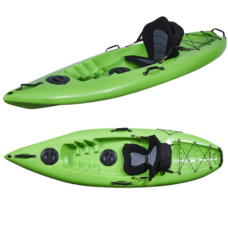 Kayak Wholesale Fishing Sport  - огляд і ціна Fishing Kayak Sit On Top