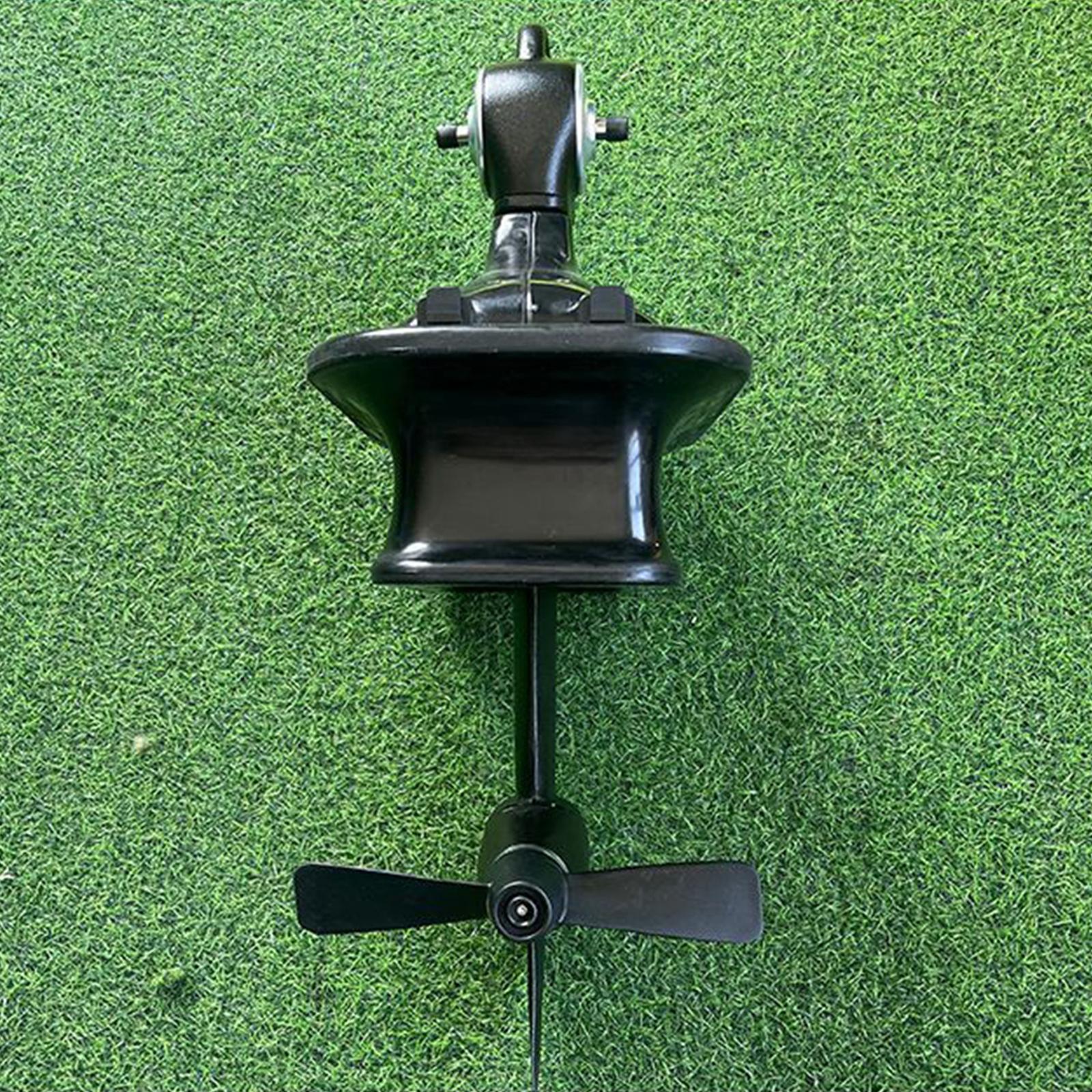 Kayak Pedal Power System Multi - огляд і ціна Fishing Kayak Pedal Drive