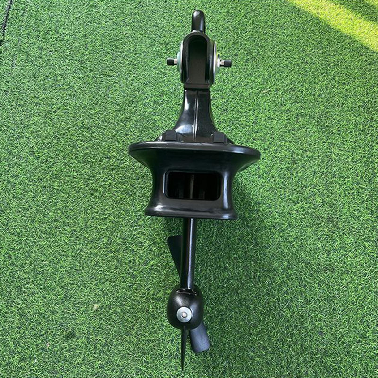 Kayak Pedal Power System Multi - огляд і ціна Fishing Kayak Pedal Drive