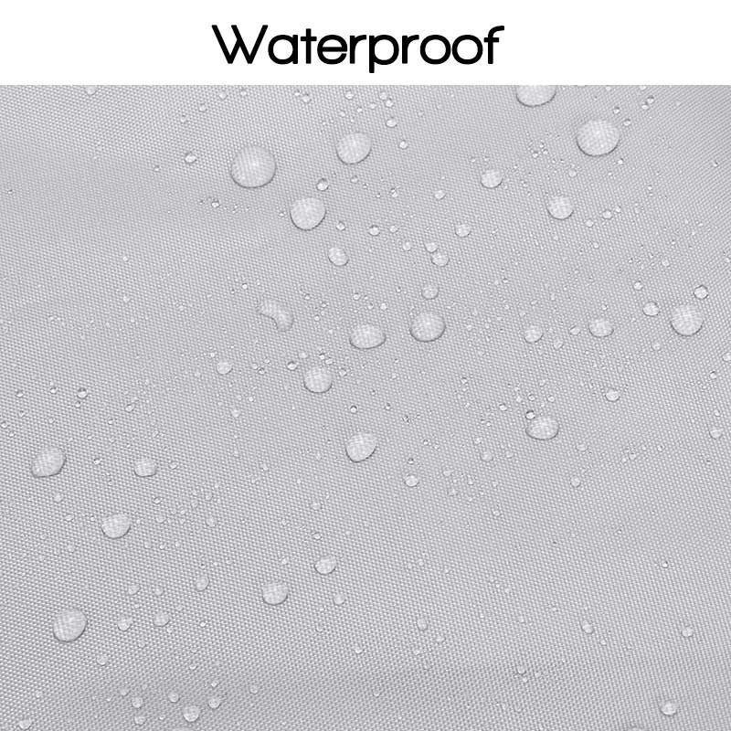 Inflatable Boat Cover Waterpro - огляд і ціна Fishing Kayak Inflatable