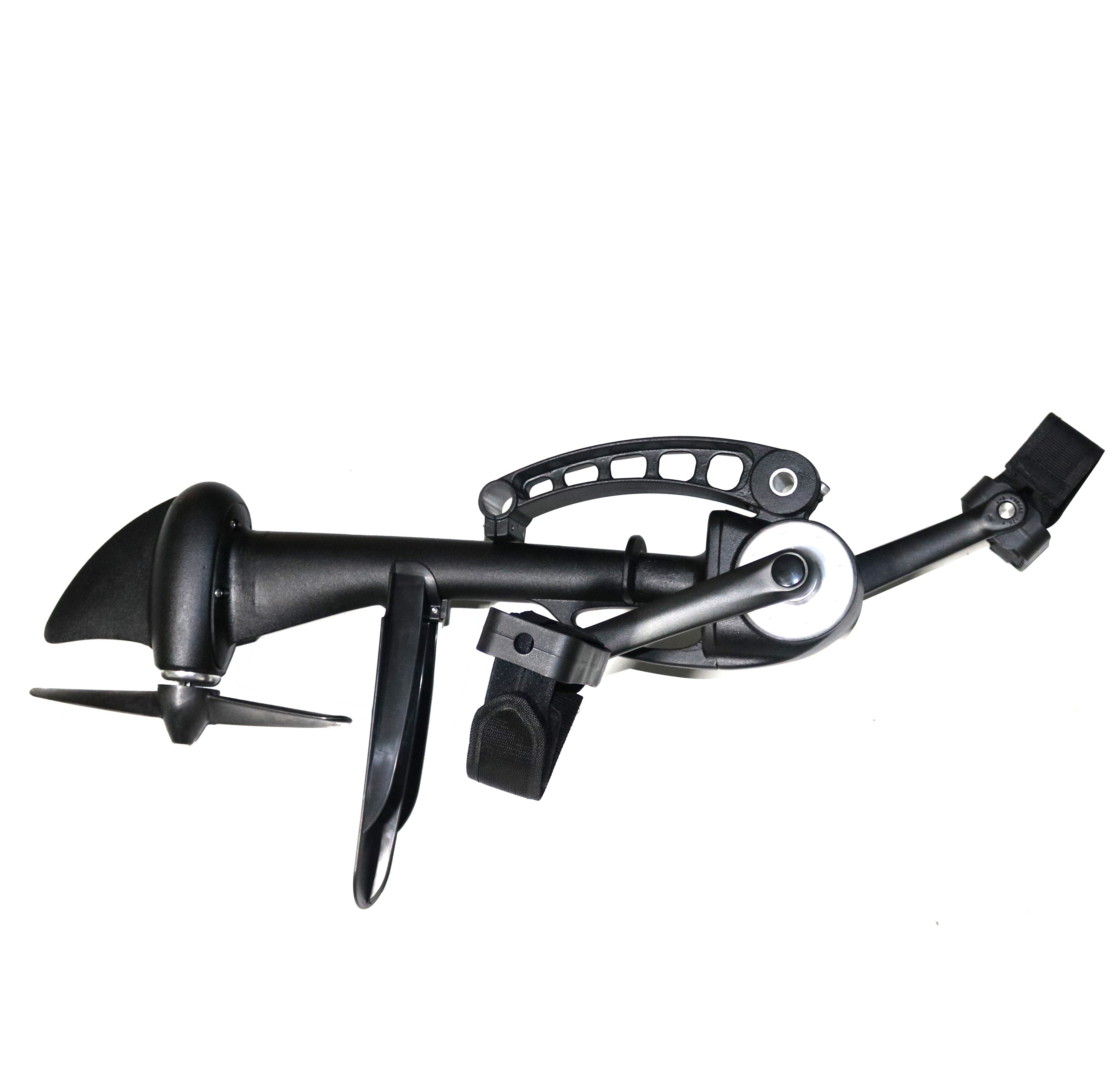 Aluminum Plastic Sailing Outdo - огляд і ціна Fishing Kayak Seat