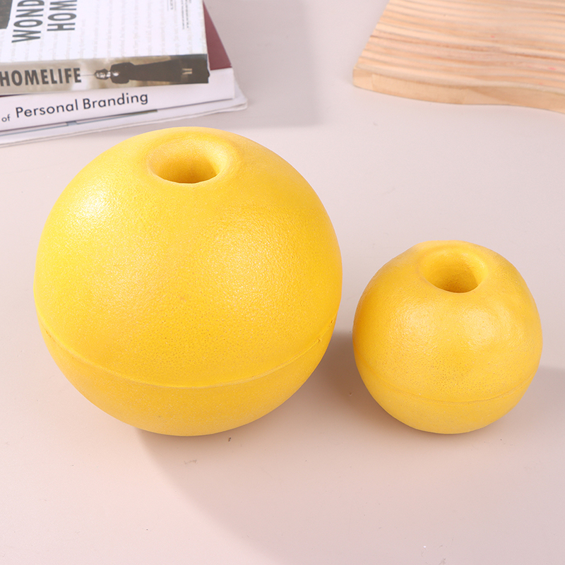 Foam Round Fishing Buoy Drift  - огляд і ціна Fishing Kayak Anchor