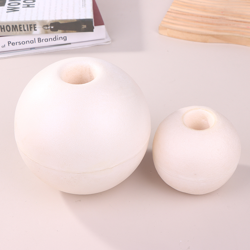 Foam Round Fishing Buoy Drift  - огляд і ціна Fishing Kayak Anchor