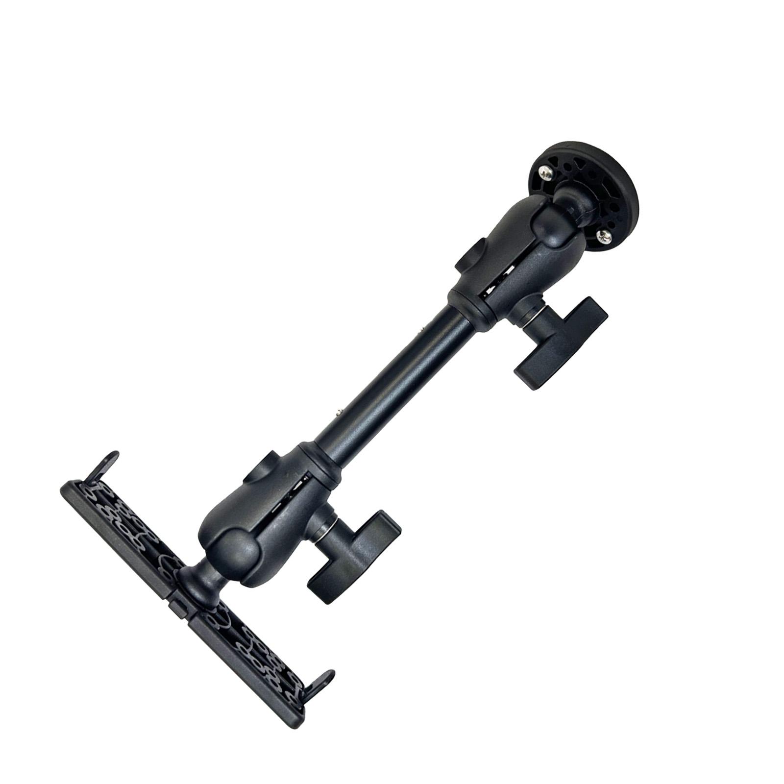 Fish Finders Bracket Lightweig - огляд і ціна Fishing Kayak Rod Holder