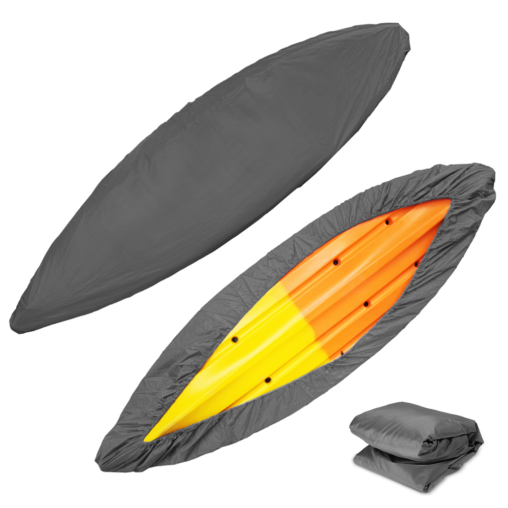 Professional Universal Kayak C - огляд і ціна Fishing Kayak Cart