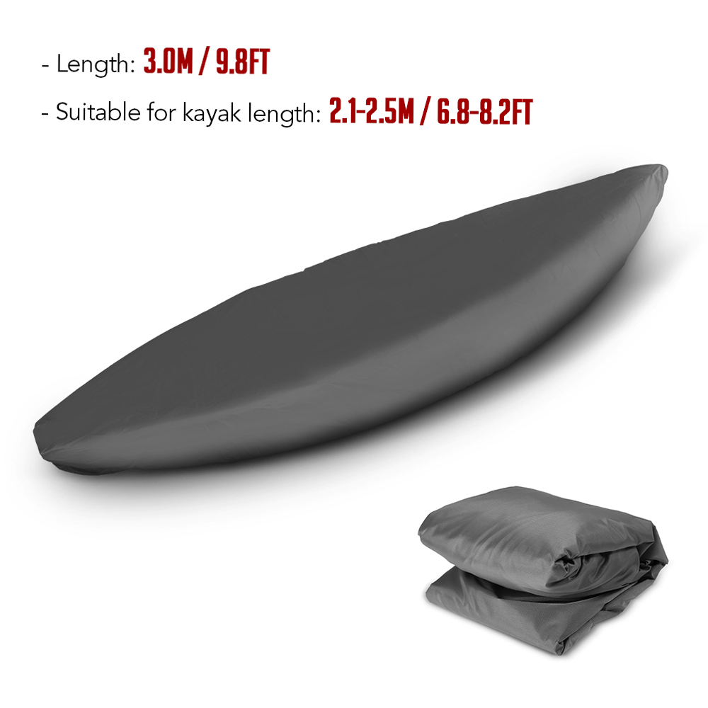 Professional Universal Kayak C - огляд і ціна Fishing Kayak Cart