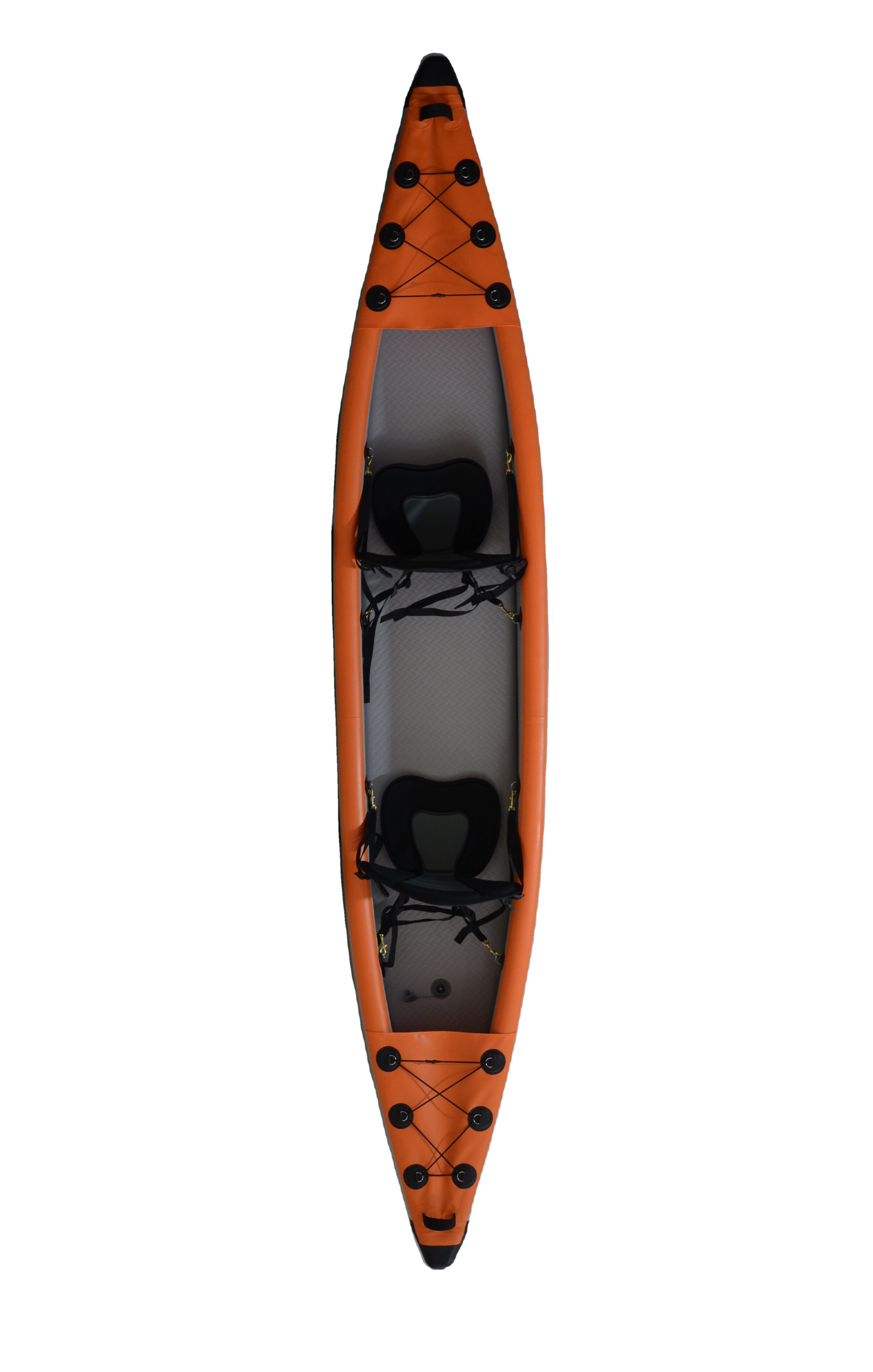 Inflatable Fishing Boat  Easy  - огляд і ціна Fishing Kayak Paddle