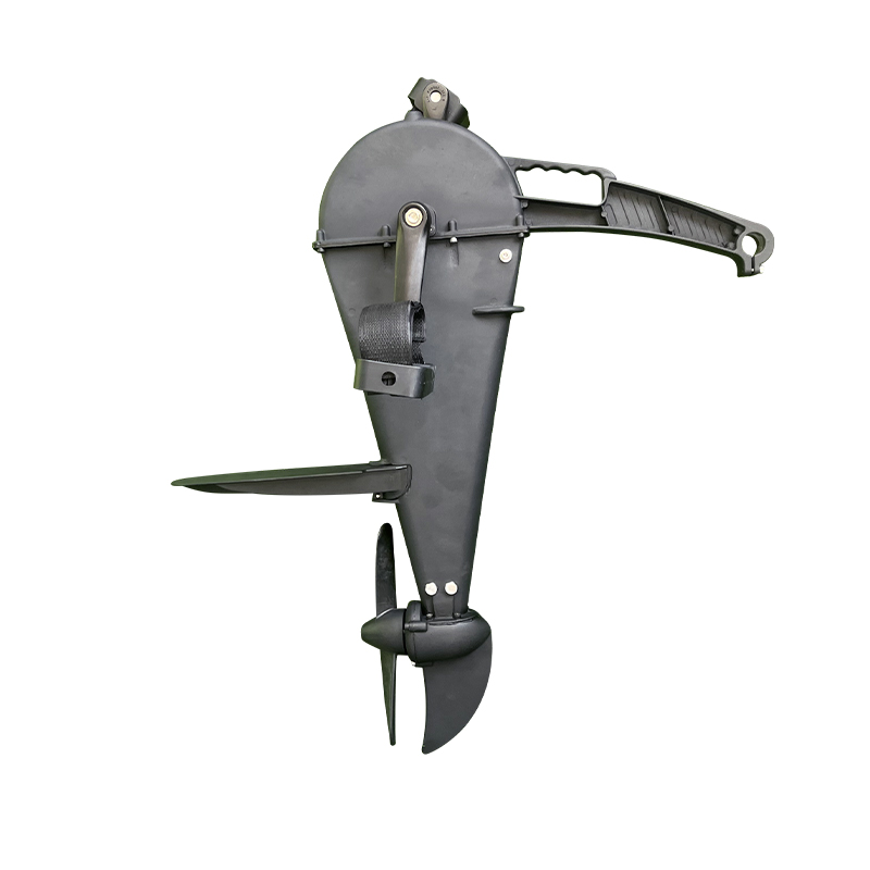Propeller Pedal Drive System F - огляд і ціна Fishing Kayak Pedal Drive