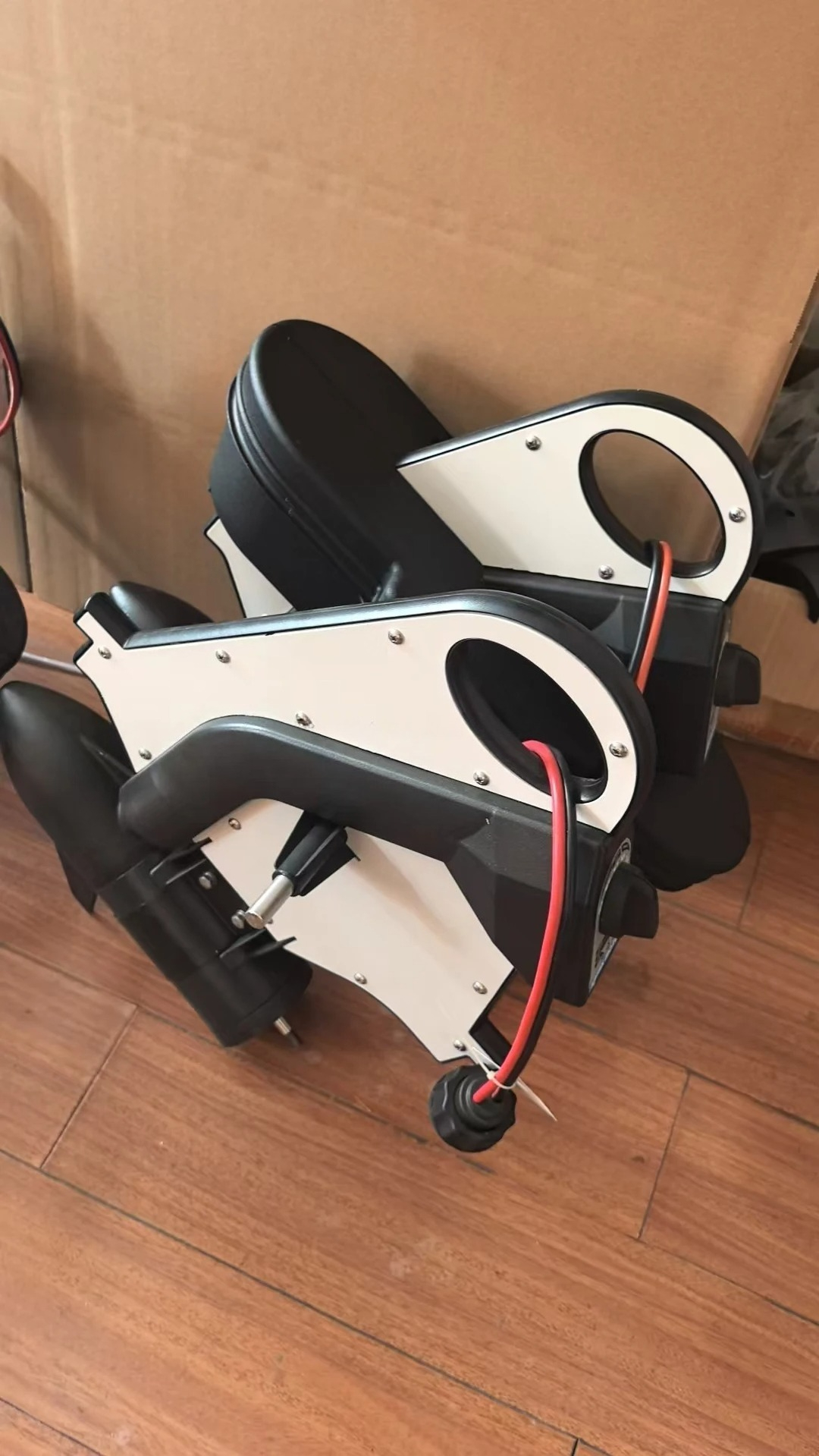 44lb Kayak Waterproof Electric - огляд і ціна Fishing Kayak Paddle