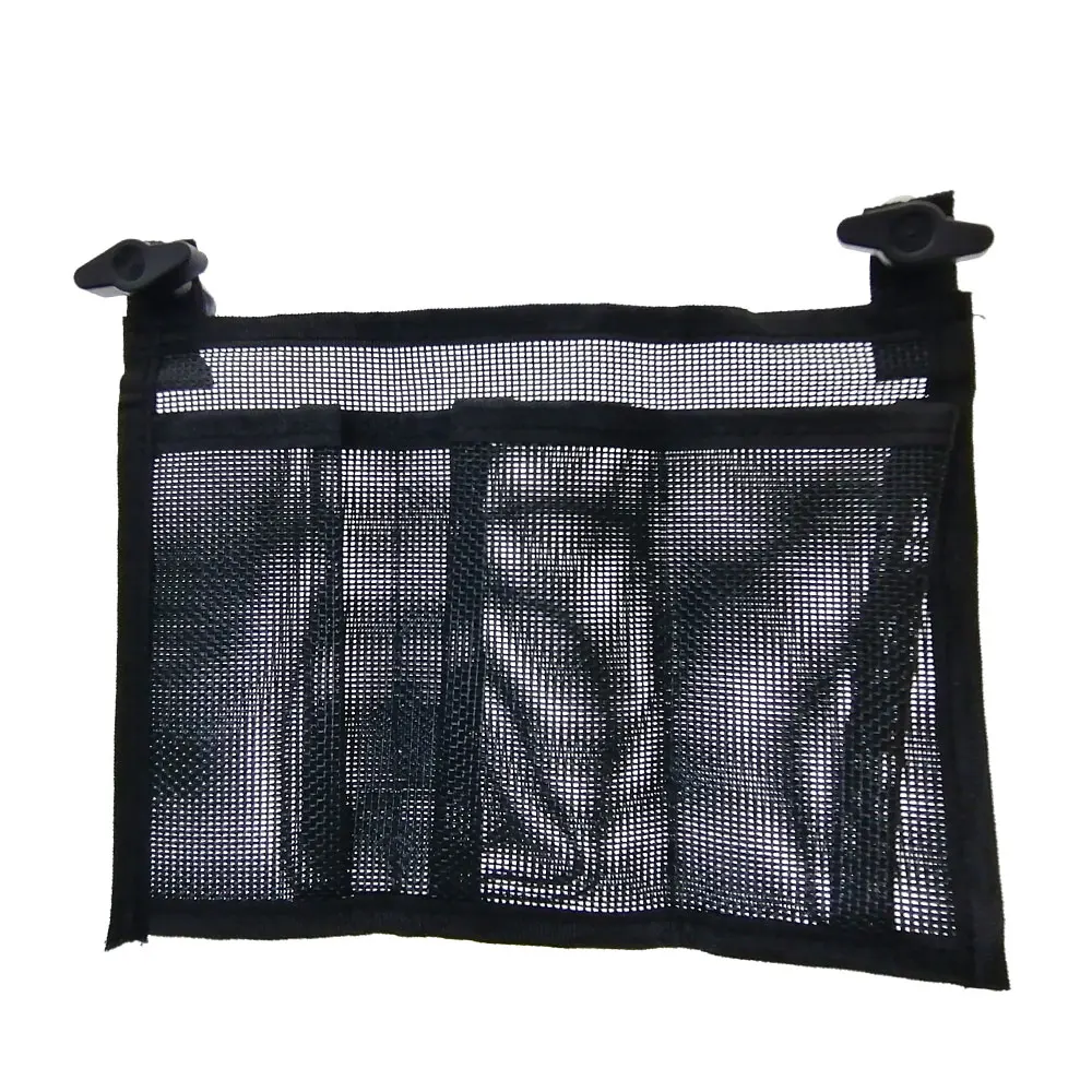 Marine Boat Yacht Kayak Canoe  - огляд і ціна Fishing Kayak Storage Bag