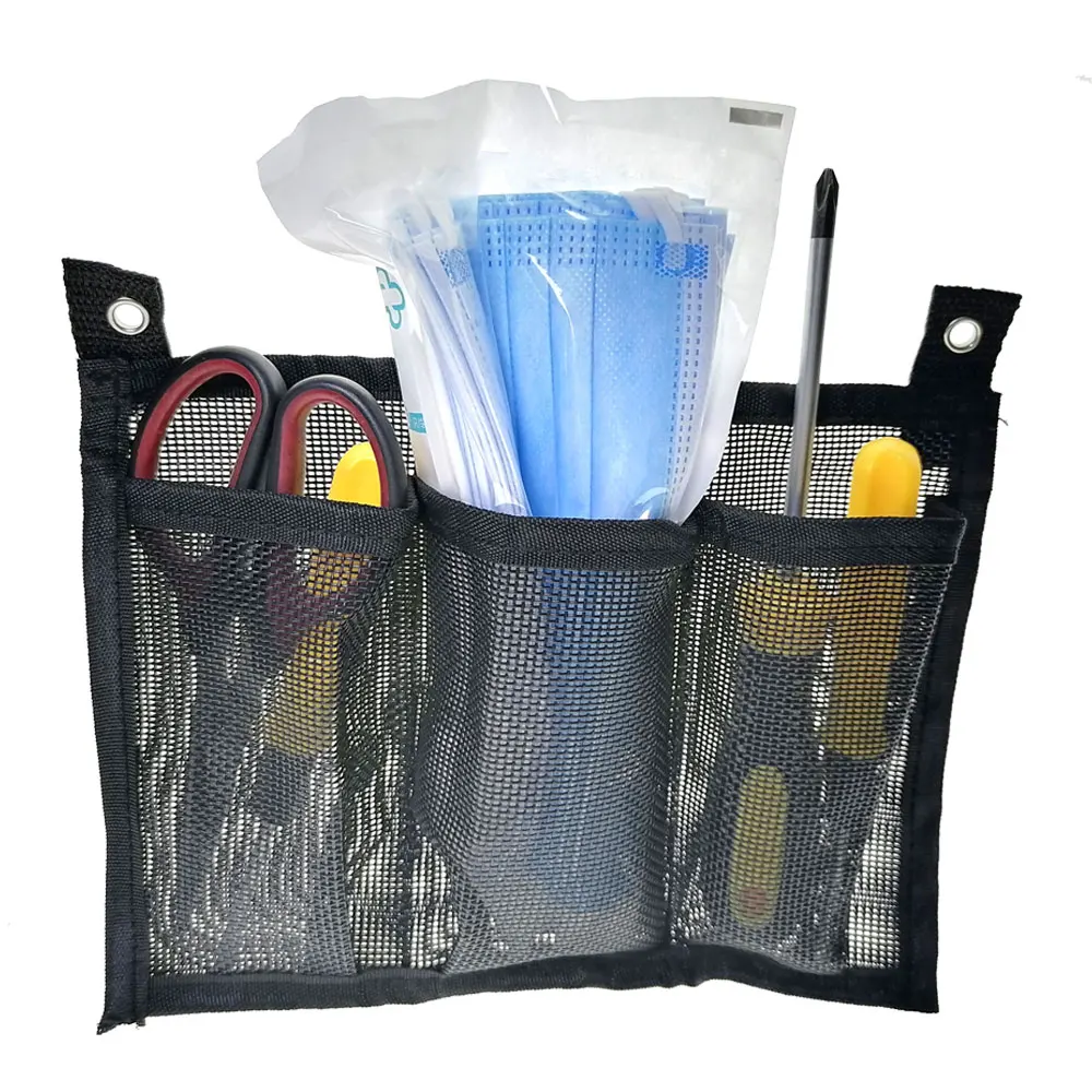 Marine Boat Yacht Kayak Canoe  - огляд і ціна Fishing Kayak Storage Bag