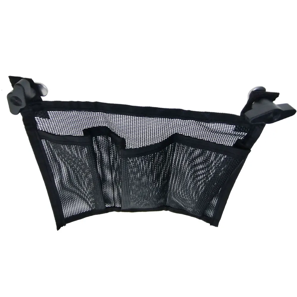 Marine Boat Yacht Kayak Canoe  - огляд і ціна Fishing Kayak Storage Bag
