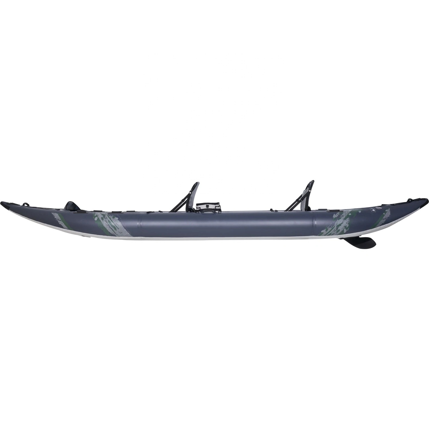 Airo Inflatable Fishing Kayak  - огляд і ціна Fishing Kayak Inflatable