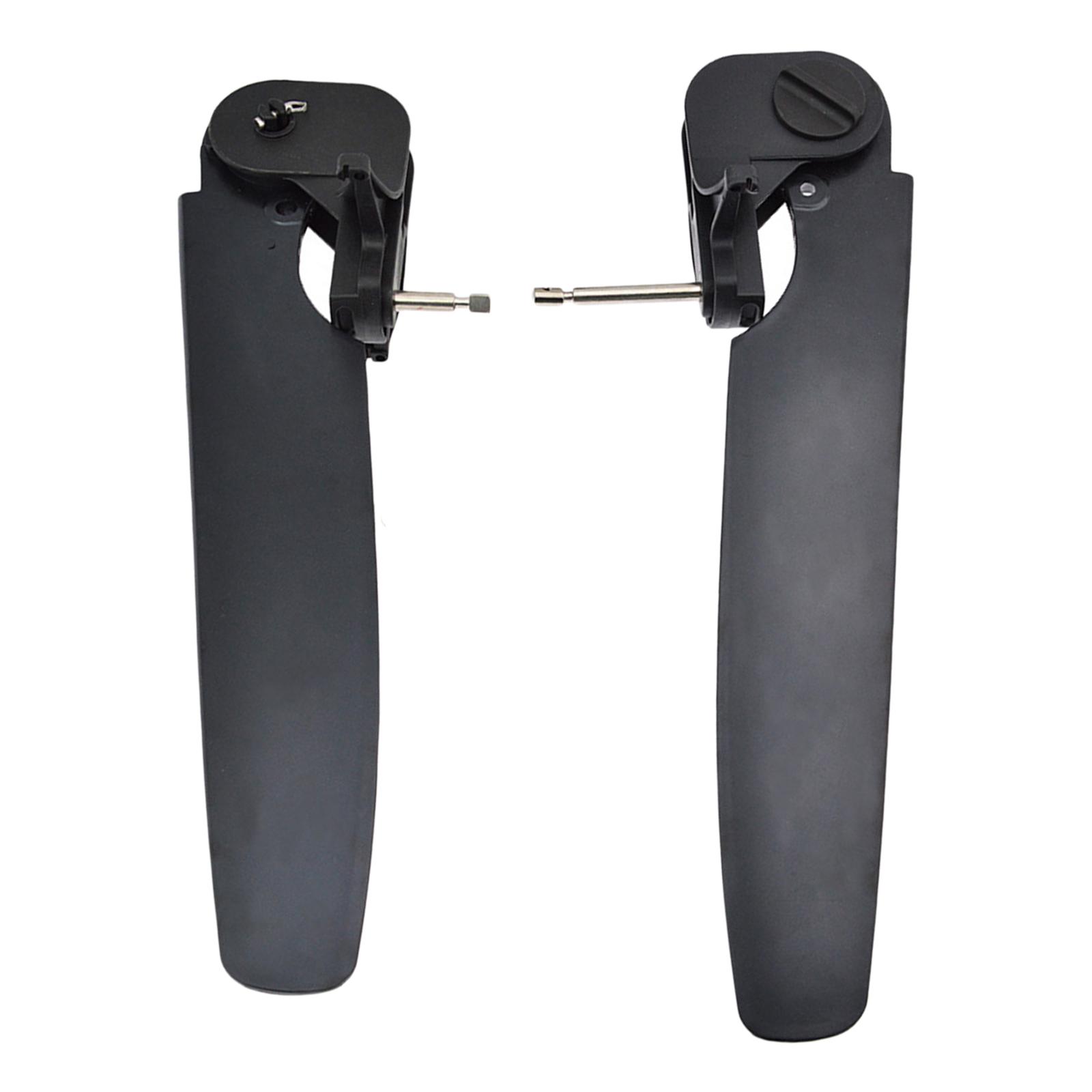 Kayak Boat Rudder Adjustable R - огляд і ціна Fishing Kayak Storage Bag