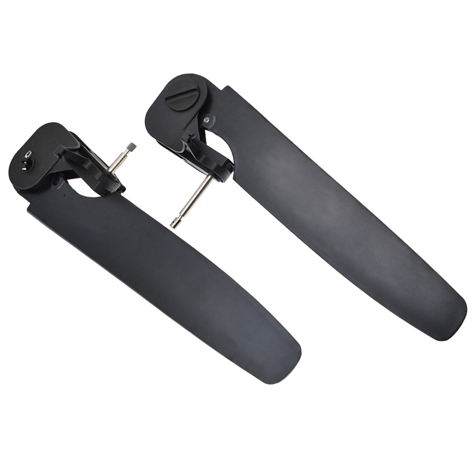 Kayak Boat Rudder Adjustable R - огляд і ціна Fishing Kayak Storage Bag