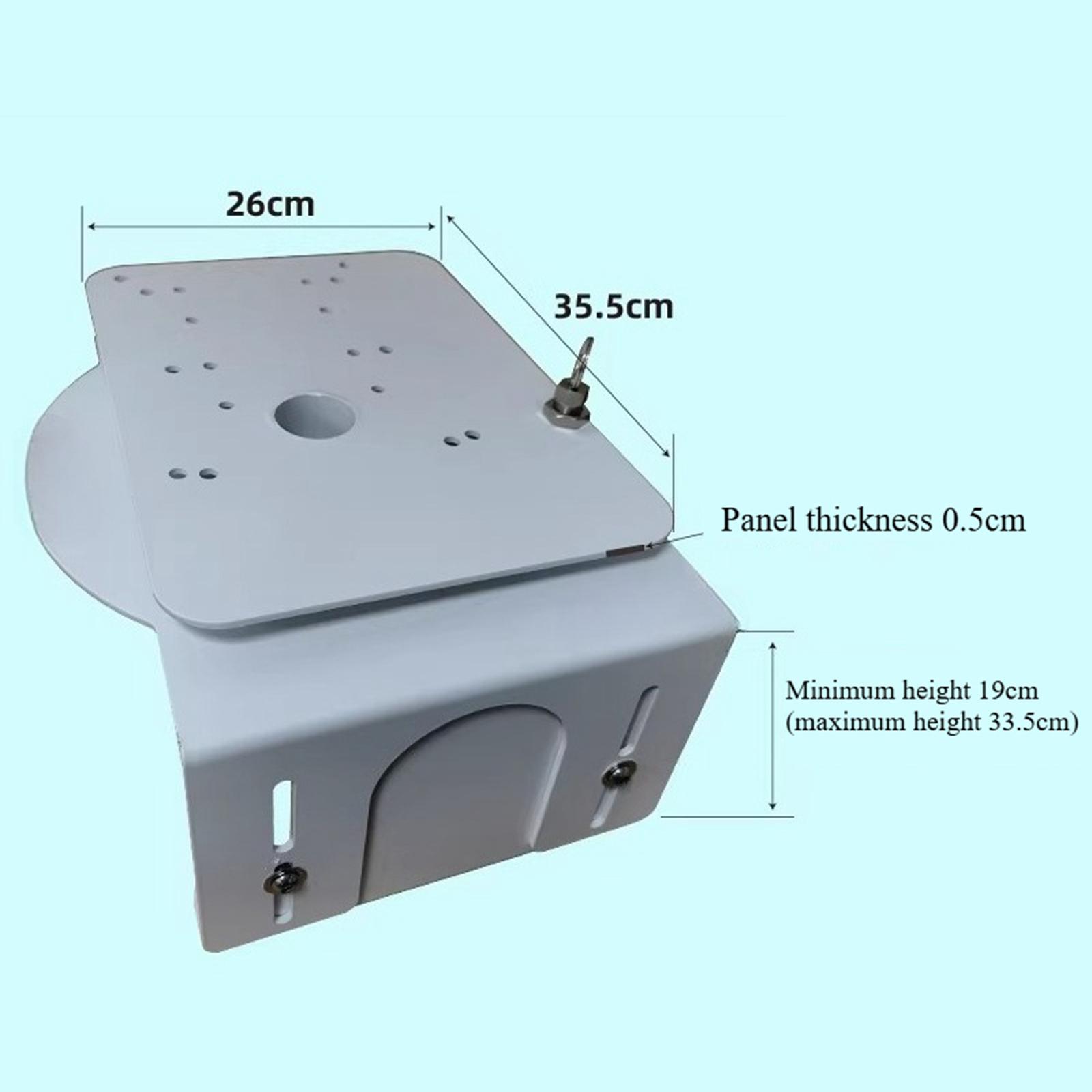 White Kayak Electric Motor Mou - огляд і ціна Fishing Kayak Trolling Motor