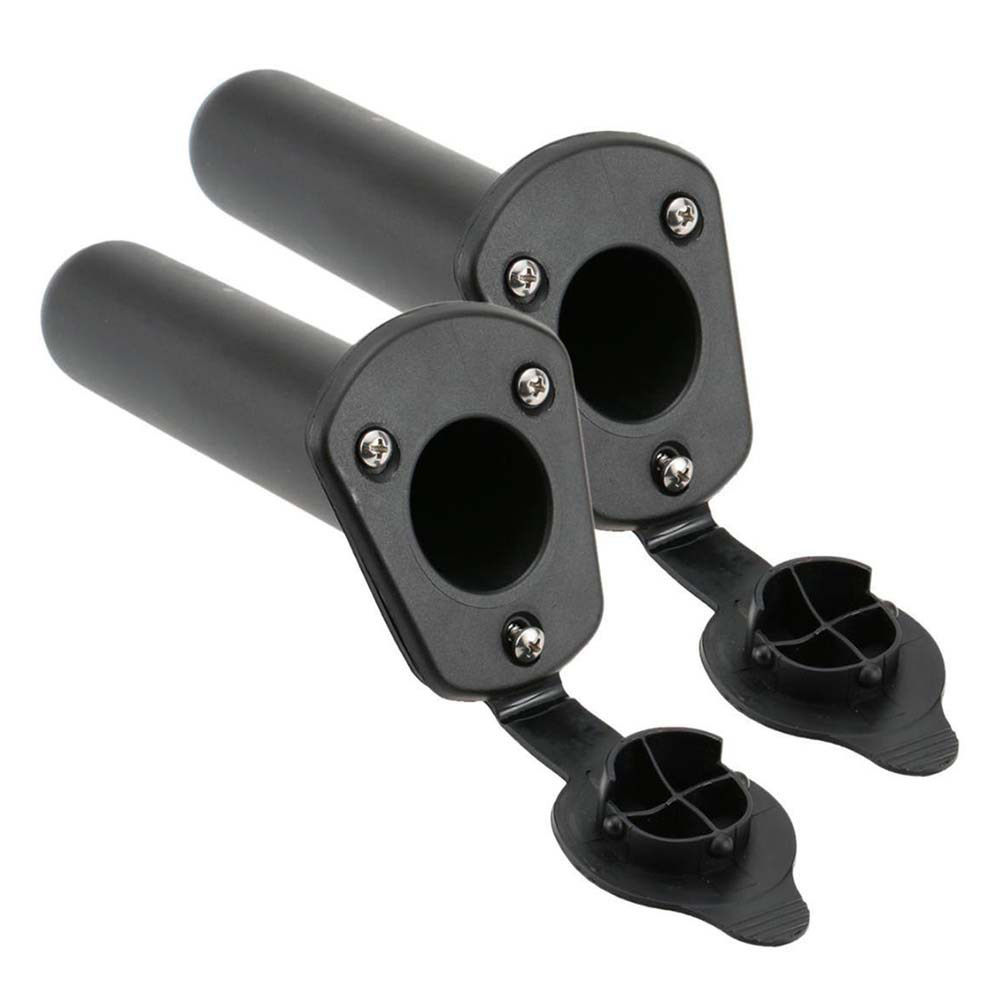 ABS Flush Mount Rod Holder for - огляд і ціна Fishing Kayak Rod Holder