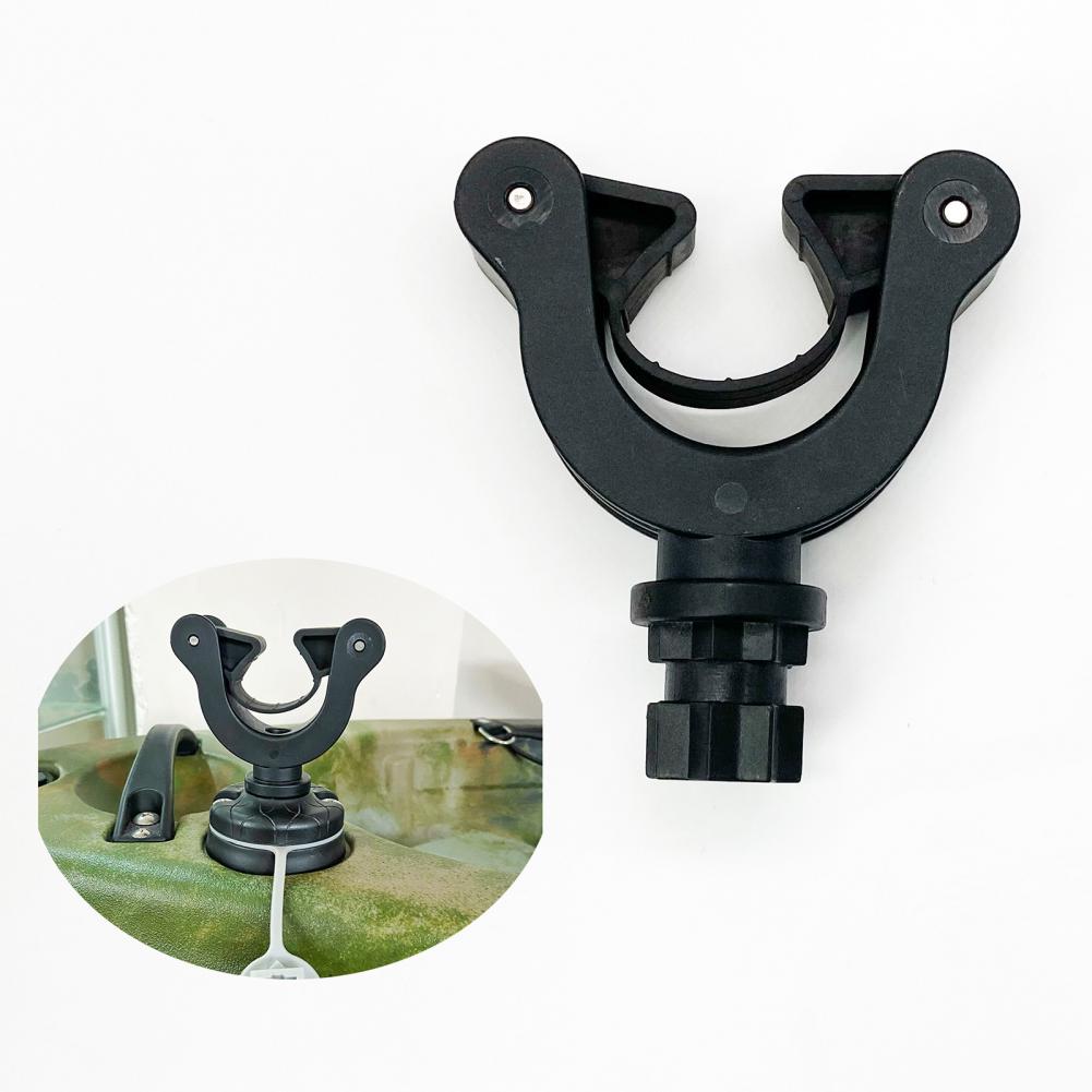 Kayak Paddle Holder Universal  - огляд і ціна Fishing Kayak Storage Bag