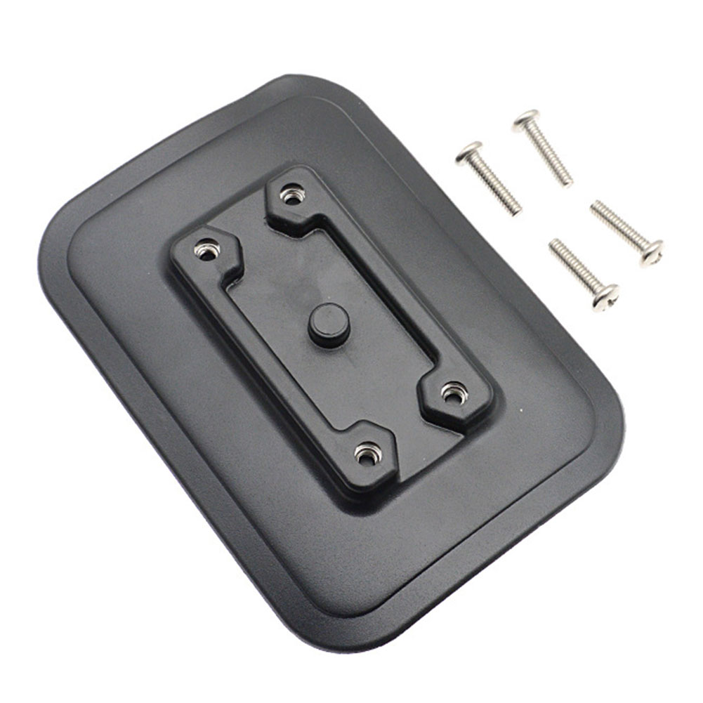 1 Pc Inflatable Boat Fishing R - огляд і ціна Fishing Kayak Fish Finder Mount
