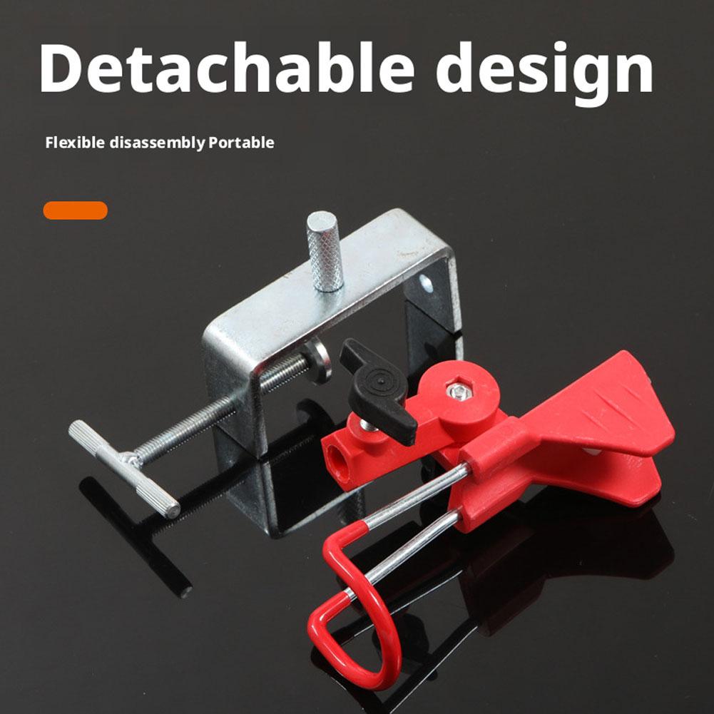 Boat Fishing Rod Holder with C - огляд і ціна Fishing Kayak Rod Holder