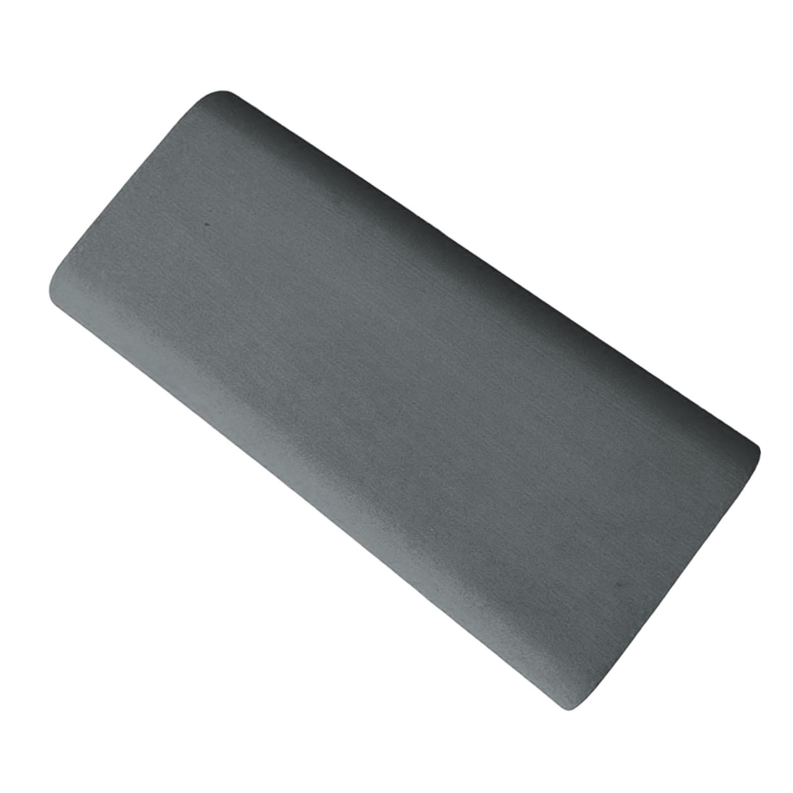 EVA Dragon Boat Seat Pad Non S - огляд і ціна Fishing Kayak Paddle