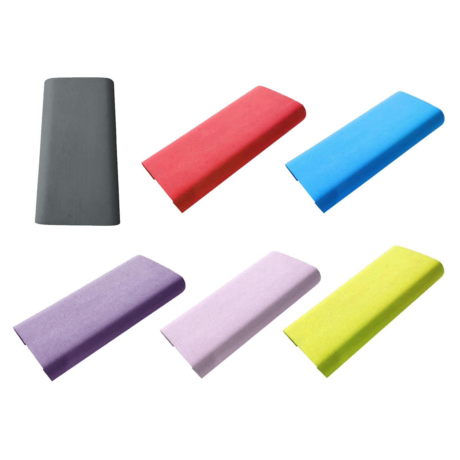 EVA Dragon Boat Seat Pad Non S - огляд і ціна Fishing Kayak Paddle