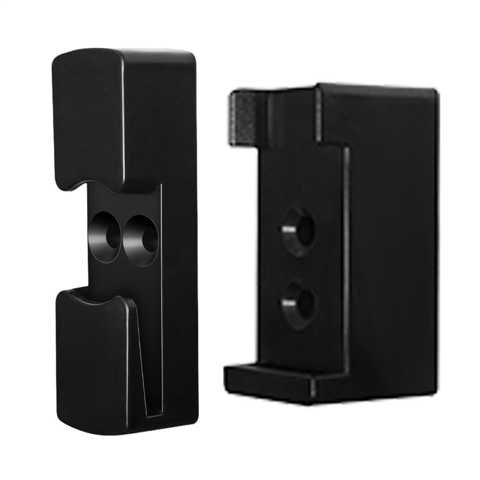Fishing Reel Wall Mount Displa - огляд і ціна Fishing Kayak Rod Holder