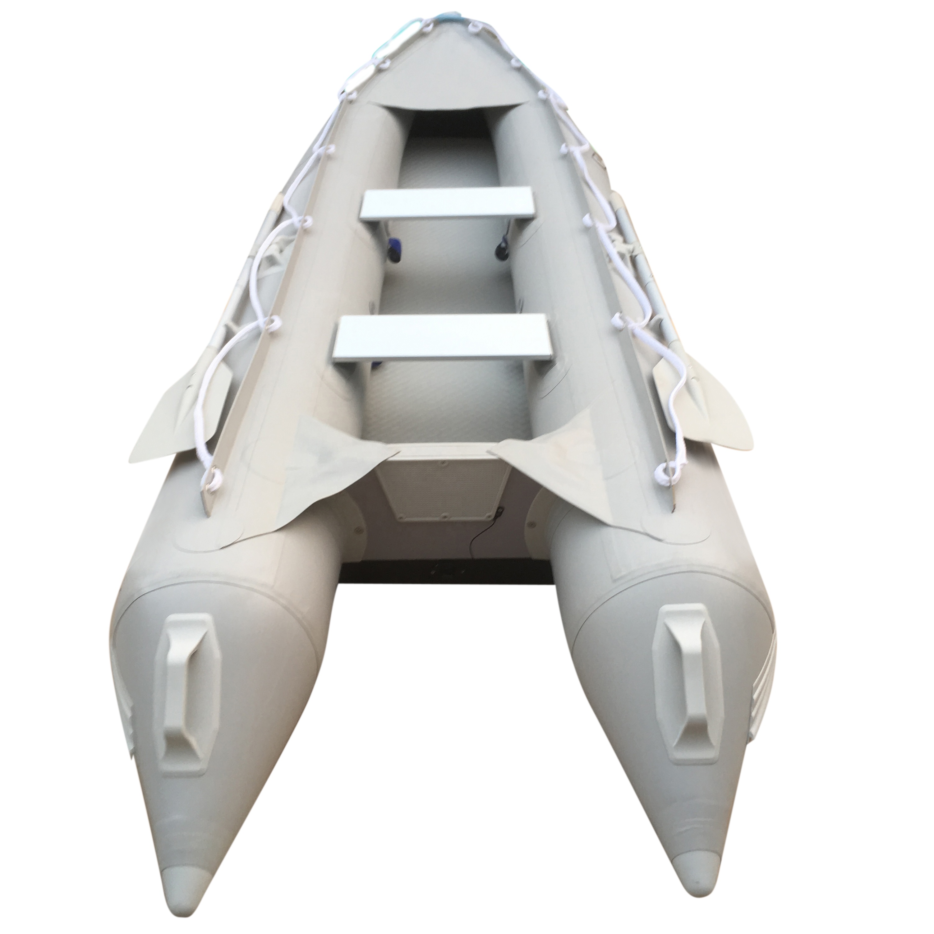 2025 Hot Sale Goethe Goboat GT - огляд і ціна Fishing Kayak Inflatable