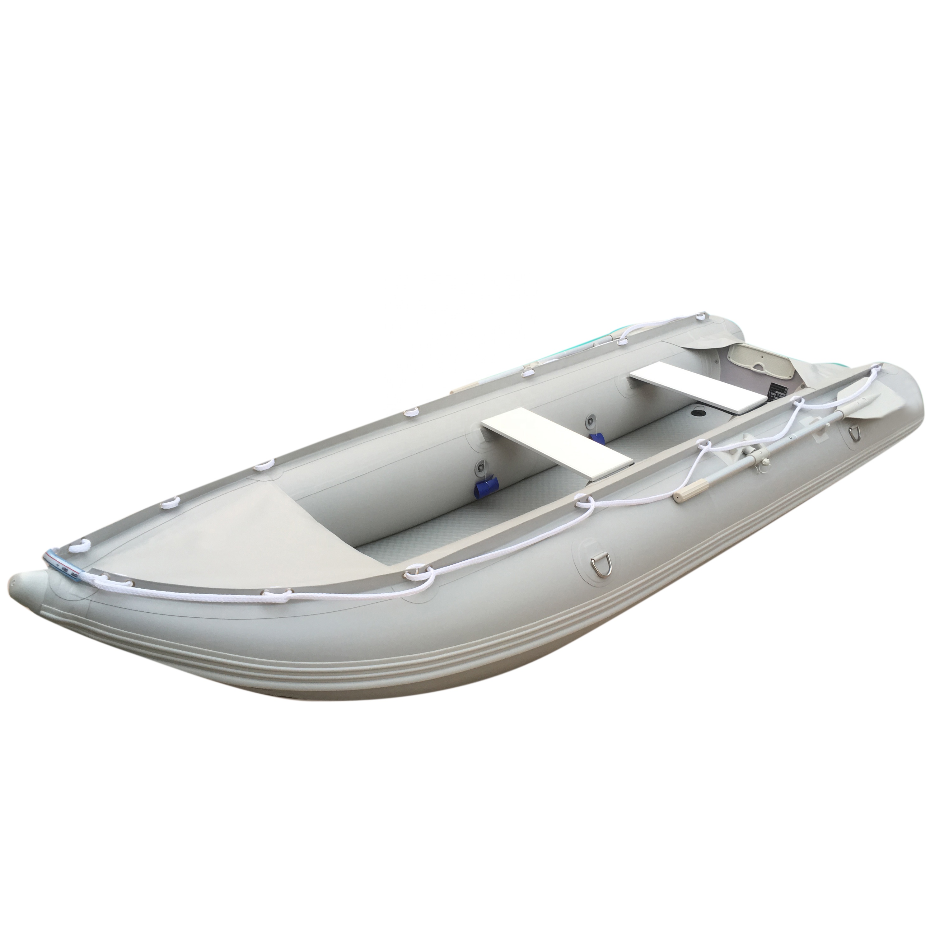 2025 Hot Sale Goethe Goboat GT - огляд і ціна Fishing Kayak Inflatable
