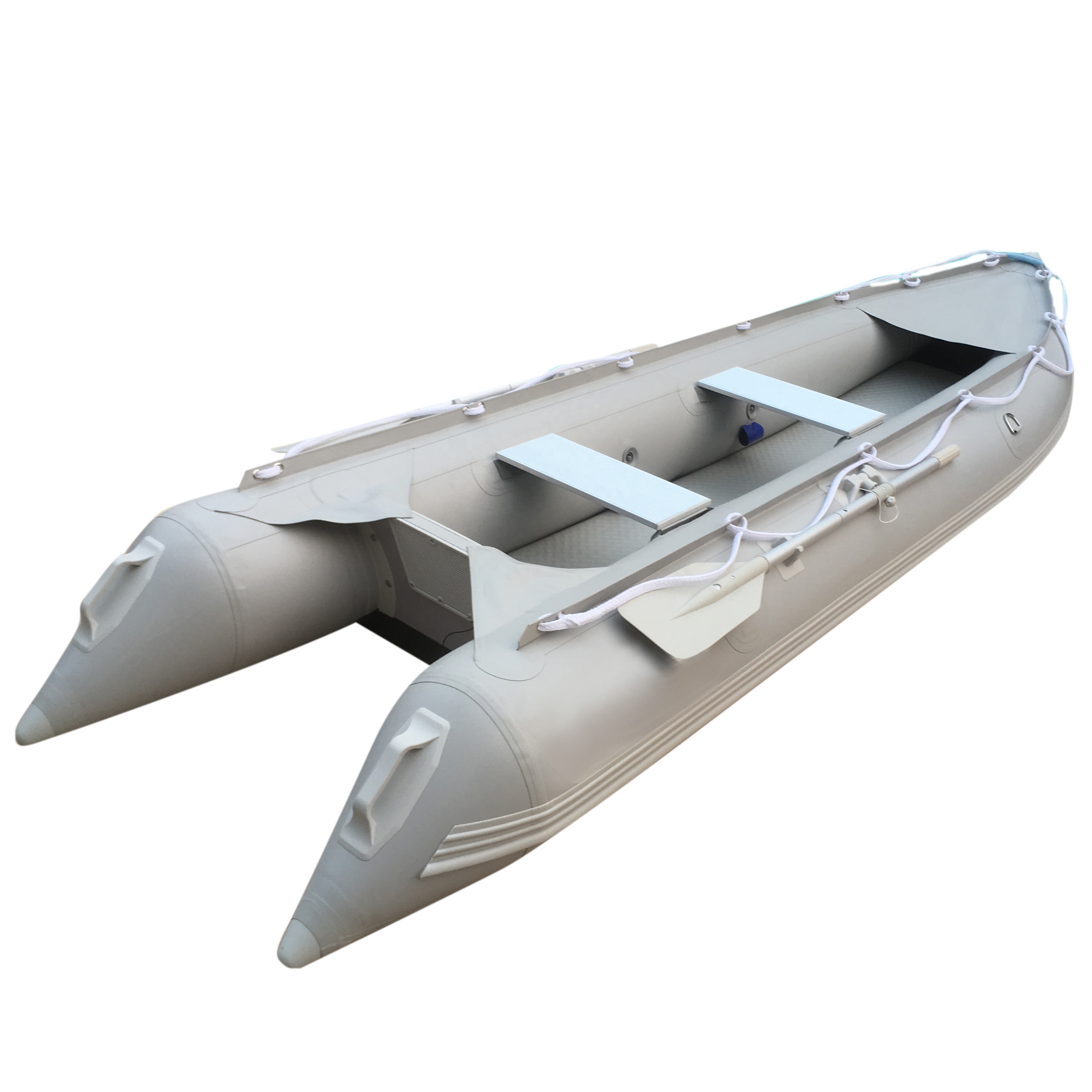 2025 Hot Sale Goethe Goboat GT - огляд і ціна Fishing Kayak Inflatable