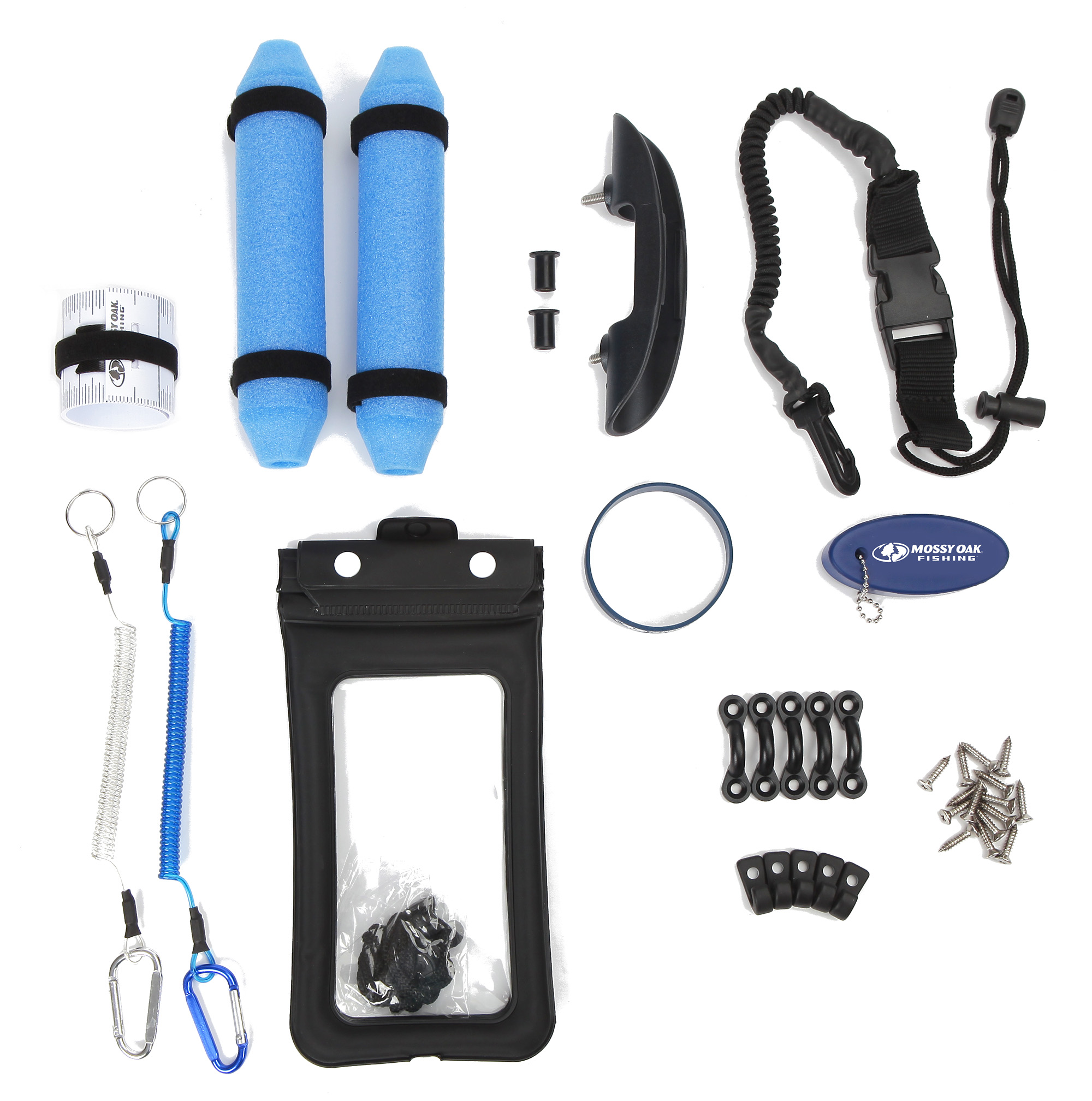 Kayak Storage Crate with Dry B - огляд і ціна Fishing Kayak Crate