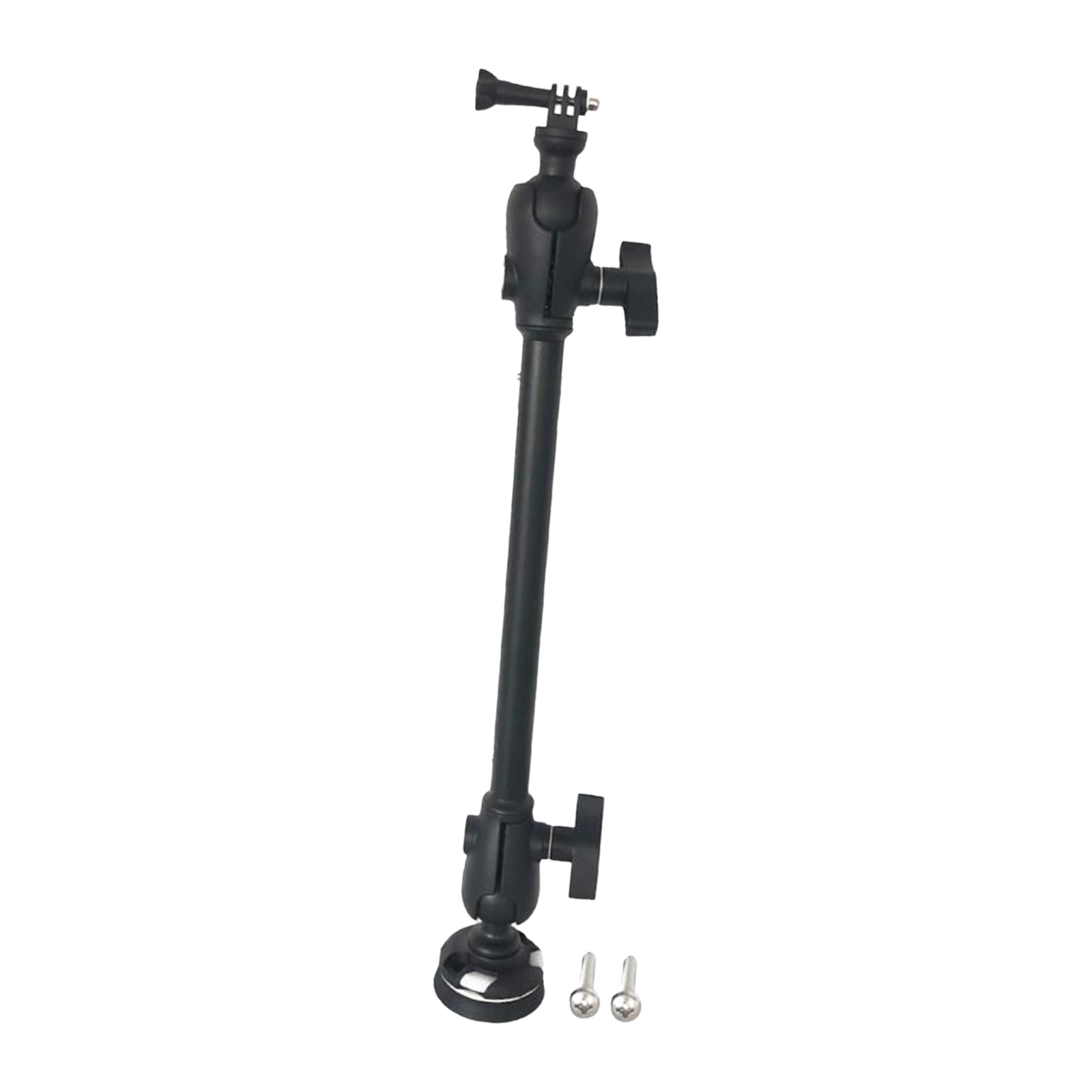 Kayak Camera Mount Mounting St - огляд і ціна Fishing Kayak Storage Bag