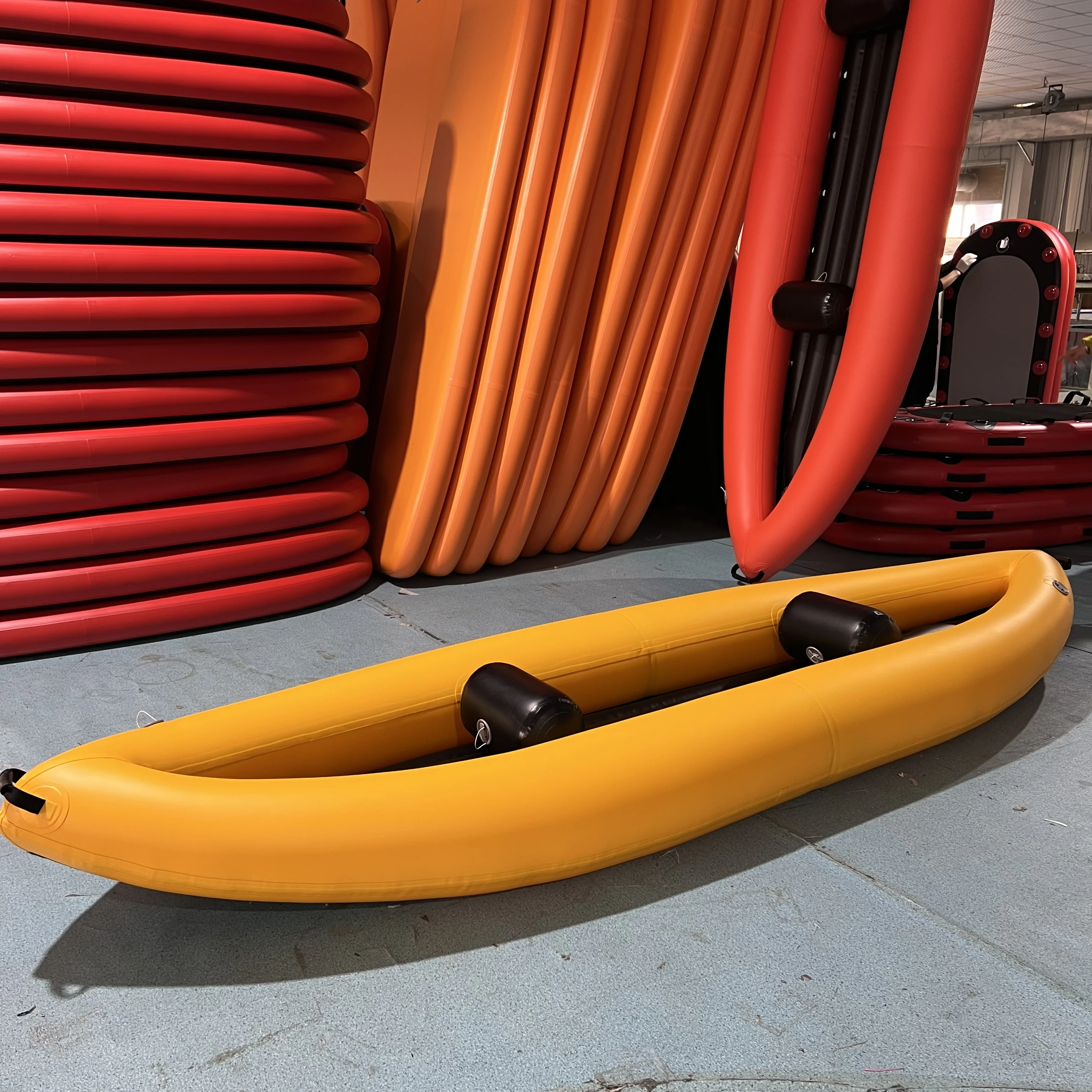 Cheap Low Price Kayak Kayak Si - огляд і ціна Fishing Kayak Sit On Top