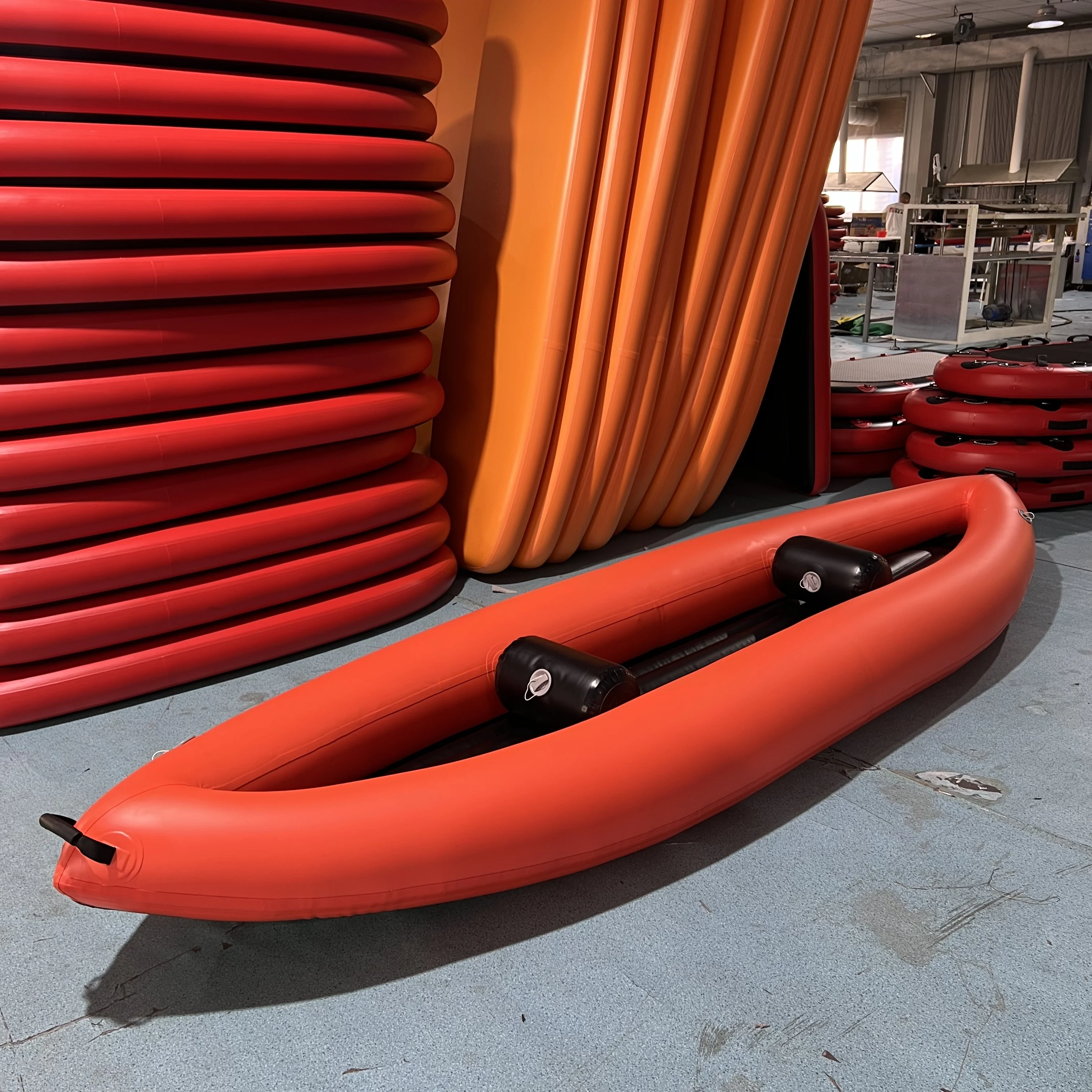 Cheap Low Price Kayak Kayak Si - огляд і ціна Fishing Kayak Sit On Top