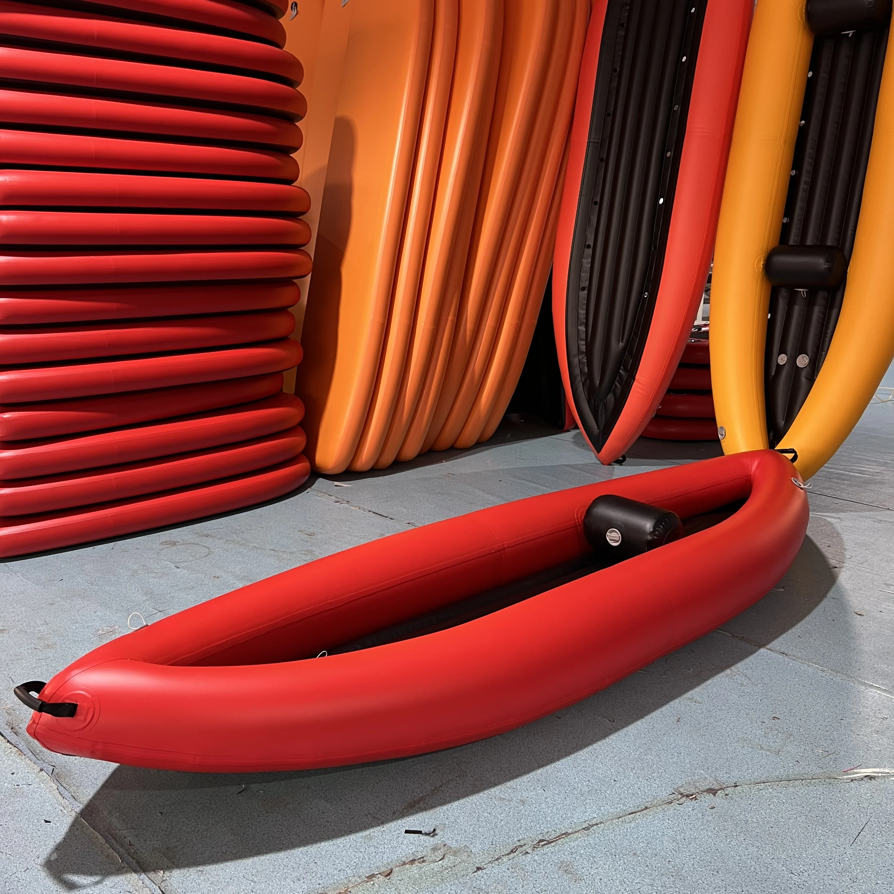 Cheap Low Price Kayak Kayak Si - огляд і ціна Fishing Kayak Sit On Top