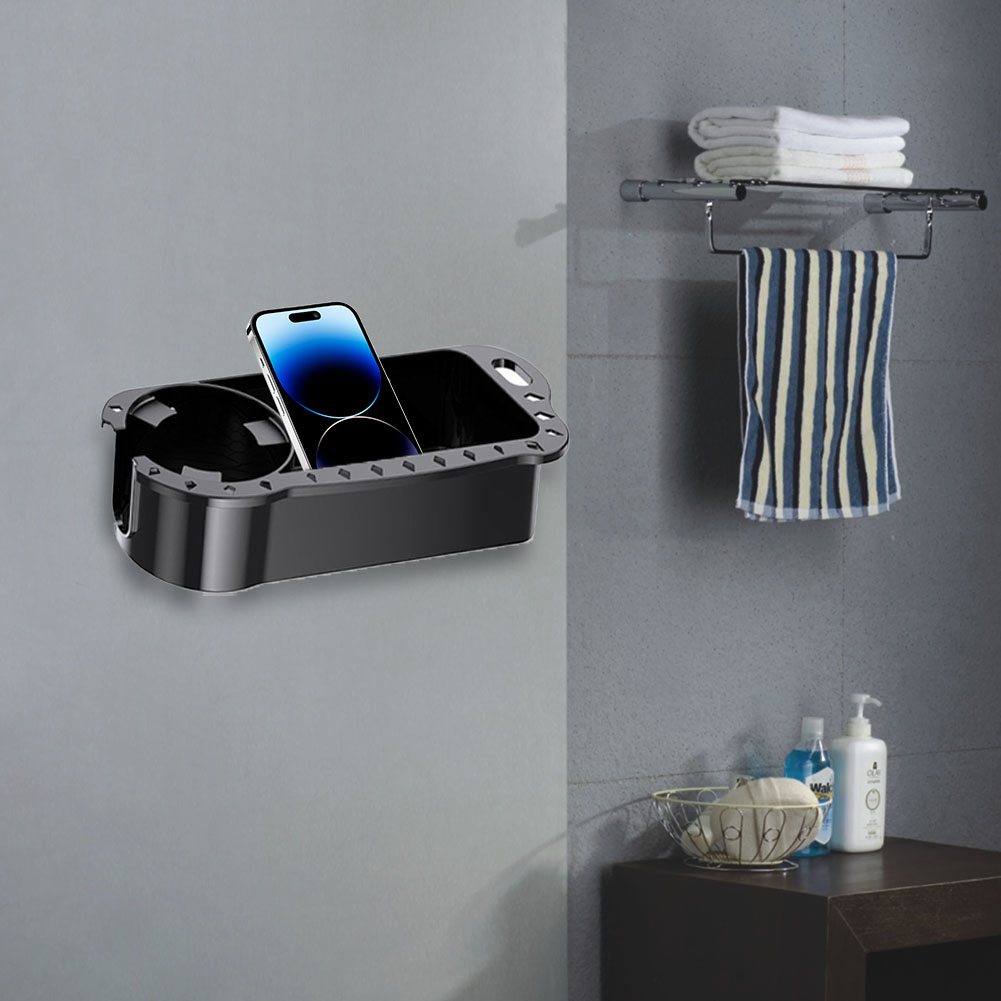Can Cup Holder Boat Storage Or - огляд і ціна Fishing Kayak Cart