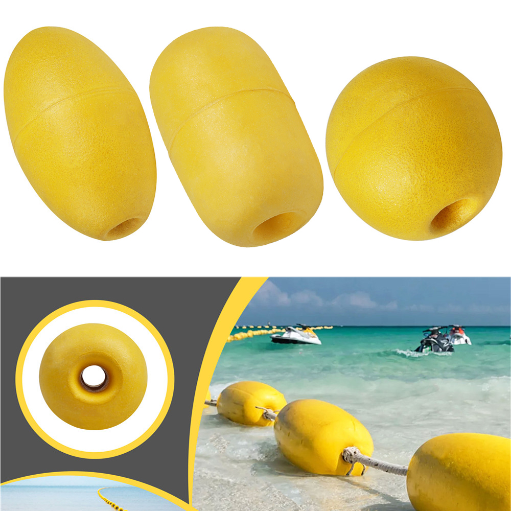 2pcs Fishing net floats Bobber - огляд і ціна Fishing Kayak Anchor