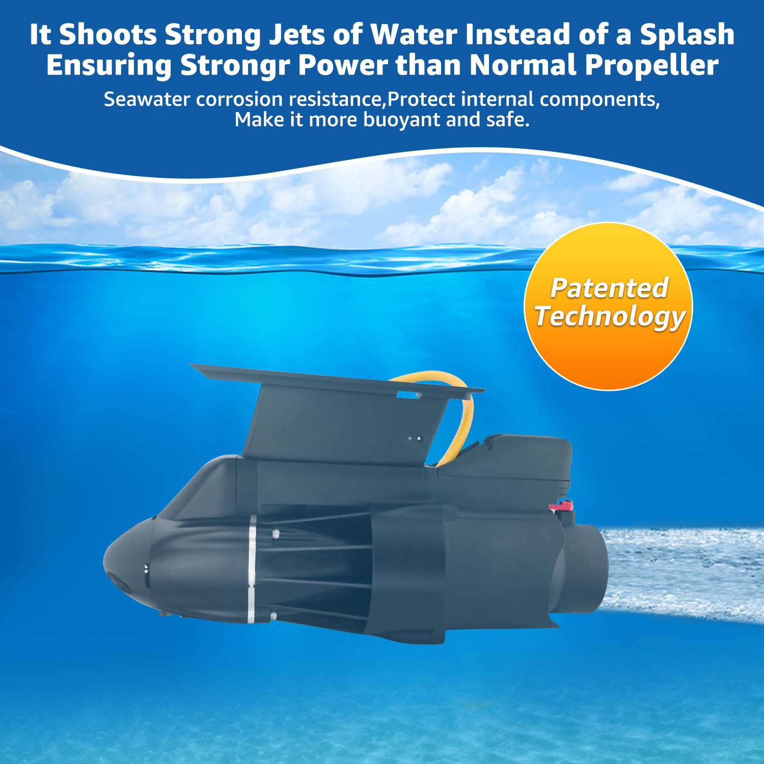 Directional Electric Trolling  - огляд і ціна Fishing Kayak Trolling Motor
