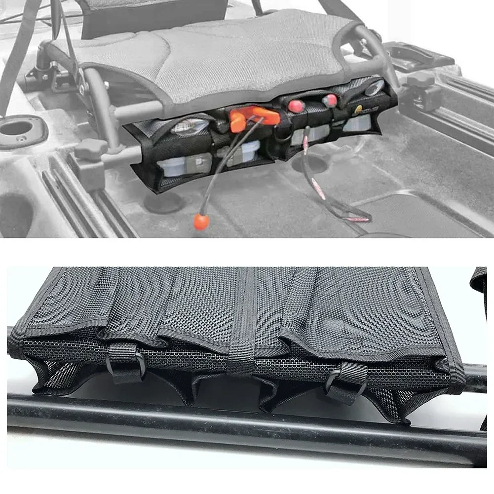 SPORTFUNSF Kayak Storage Bag N - огляд і ціна Fishing Kayak Storage Bag