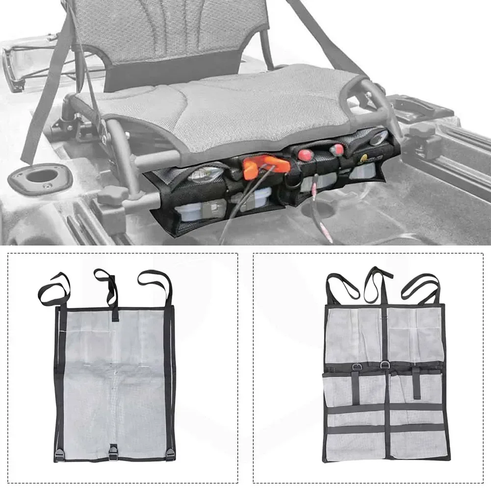 SPORTFUNSF Kayak Storage Bag N - огляд і ціна Fishing Kayak Storage Bag