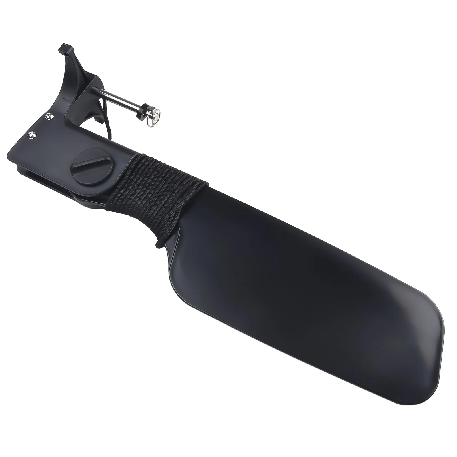 For Kayak Big Tail Rudder with - огляд і ціна Fishing Kayak Storage Bag