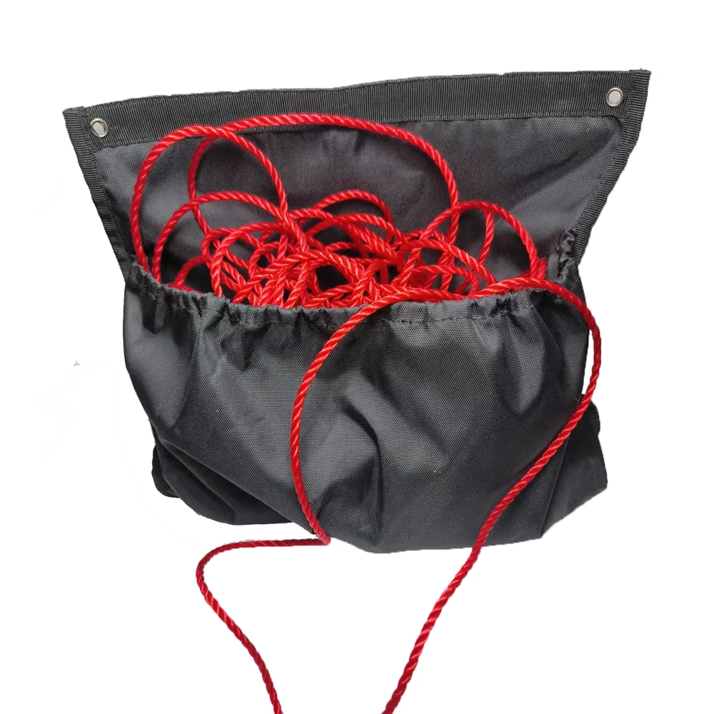 Sailboat Sheet Bags Marine Boa - огляд і ціна Fishing Kayak Storage Bag