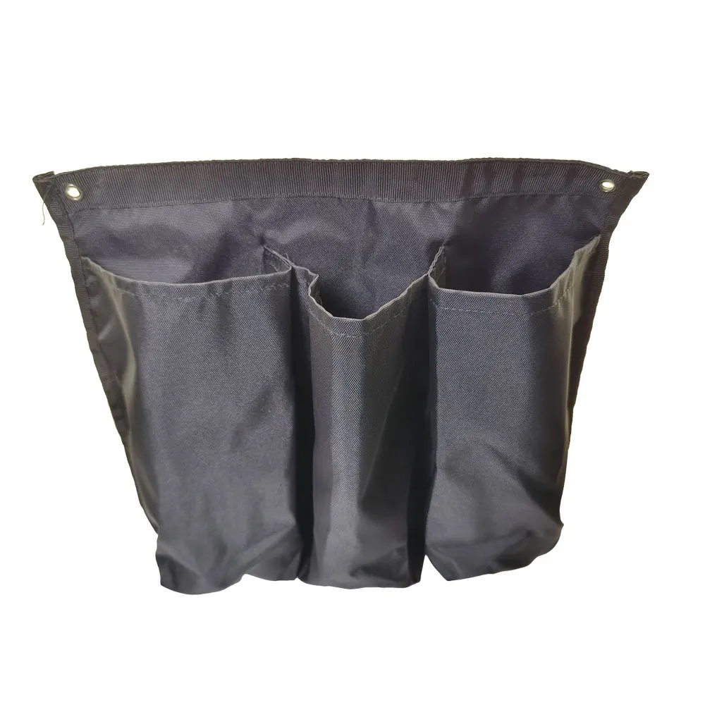 Sailboat Sheet Bags Marine Boa - огляд і ціна Fishing Kayak Storage Bag