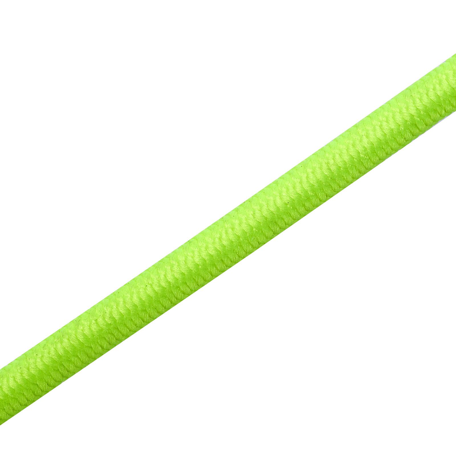 Kayak Safety Rod Leash Adjusta - огляд і ціна Fishing Kayak Paddle Leash